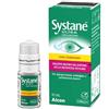 NEW PHARMASHOP Srl Systane Ultra Senza Conservanti Collirio Lubrificante per Occhi Secchi 10 ml