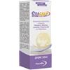 PHARMERA Srl Eracalm spray sublinguale 30 ml - integratore con estratti vegetali per rilassamento e benessere mentale