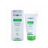 MAZZEO GROUP Srl DERMAKIA Det.Acne 150ml