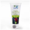 FARMAVEA Srl Fisioril Gel 50 ml - gel lenitivo per dolori muscolari e articolari