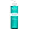 BEIERSDORF SpA Eucerin Detergente Purificante 400 ml - detergente viso per pelle grassa e a tendenza acneica