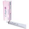 FARMAGENS Calagin Gel Vaginale 30 ml Lubrificante Idratante Lenitivo per Secchezza Intima Donna