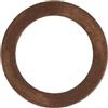 KS TOOLS 430.2506 Anello di tenuta