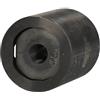 KS Tools 140.2562 Set di punzoni, Ford Fiesta, Focus, S-Max, Galaxy, Mondeo, 2 pz #01