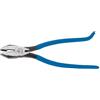 Klein Tools D2000 - 7 CST Ironworker da lavoro pinze