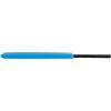 KS Tools 150.6105 Estrattore linguetta per M12