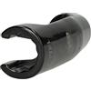 BRILLIANT TOOLS KS Tools 405.0151 3/8 Chiave linea iniettori per BMW, 14 mm