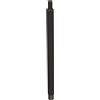BRILLIANT TOOLS KS Tools 460.4511 Alberino M16x2/M8 x1,25, 240 mm lungo