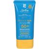 Bionike Defence Sun Crema Fondente SPF 50+ Protezione Molto Alta 50 ml