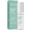 LAMUSELAB SoS Stick Brufoli Roll-on 10 ml