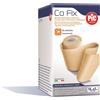 Pic Cofix Benda Elastica 10 cm x 5 m