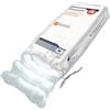 Pic Rekosac Cotone Idrofilo Zig Zag Ovatta 1 kg