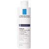 La Roche Posay Kerium Shampoo Gel Antiforfora Grassa Per Capelli Grassi 200ml