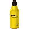 Betadine Disinfettante Soluzione Cutanea 500 ml 10%