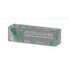 Sofargen Crema 1% Sulfadiazina Ustioni 30g