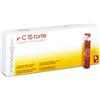 Dr. Reckeweg Reckeweg VC15 Forte 24 Fiale Orali