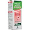 Tantum Verde SOS Afte Collutorio Contro Afte e Piccole Lesioni della Bocca 120 ml