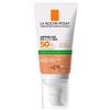 La Roche Posay Anthelios Gel Crema Colorata SPF50+ Resistente All'Acqua 50ml