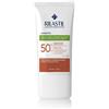 Rilastil Sun System Acnestil Crema Solare SPF 50+ Pelle Acneica 40 ml