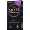 Skyn Elite Profilattici Super Sottili E Super Morbidi 5+1 Pezzi