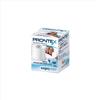 Prontex Safety Prontex Surgey Stretch Cerotto In Rotolo 5m x 10cm