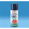 Safety Prontex Ghiaccio Spray 400 ml