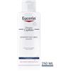 Eucerin DermoCapillaire Shampoo Lenitivo All'Urea 250 ml