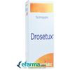 Boiron Drosetux Sciroppo Omeopatico 150 ml