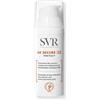 SVR AK Secure DM Protect Protezione Pelle Ipersensibile 50 ml