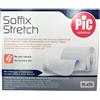 PIC Cerotto Soffix Stretch Tnt 10cmX10m
