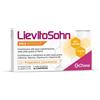 LievitoSohn Sole Intensive Integratore Per l'Abbronzatura 30 Compresse