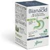 Aboca NeoBianacid Acidità e Reflusso 45 Compresse Masticabili