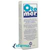 Otomer Soluzione Isotonica Lavaggio Orecchio 100 Ml