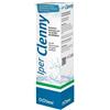 Clenny Iper Clenny Spray Nasale Soluzione Ipertonica con Acido Ialuronico 100 ml