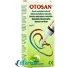 Otosan Gocce Auricolari Bio 10 ml