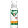 Jungle Formula Family Spray Repellente Per Zanzare 125 ml