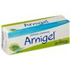 Arnigel Boiron Arnigel Gel 7% Rimedio Omeopatico Tubo 45 g