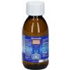 Bronchenolo Sedativo e Fluidificante Sciroppo Tosse Secca e Grassa 150 ml