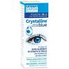 Phyto Garda Crystalline Blue Gocce Oculari Multidose 10 ml