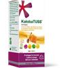 Kaloba Tuss Sciroppo Per La Tosse Secca e Grassa Bambini 180 g