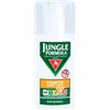 Jungle Formula Forte Spray Original Lozione Repellente Antizanzara 75 ml