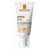 La Roche Posay La Roche-Posay Anthelios UVMune 400 Crema Solare Colorata Idratante SPF50+ 50ml