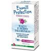 Eumill Protection Gocce Oculari Lubrificanti 10 ml