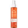 Rilastil Sun System Olio Dermatologico SPF30 200 ml