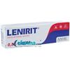 Lenirit Crema Dermatologica 0,5% Idrocortisone acetato 20 g