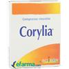 Boiron Corylia 40 Compresse Omeopatiche Rivestite