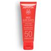 Apivita Bee Sun Safe Gel-Creme Viso Hydra Fresh SPF50 50 ml