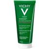 Vichy Normaderm Phytosolution Gel Detergente Purificante Pelle Acneica 200ml