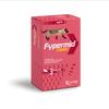 Fypermid Combo 50 mg/60 mg Soluzione Spot-on Per Gatti