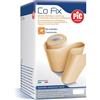 Pic Cofix Benda Elastica 8 cm x 5 m